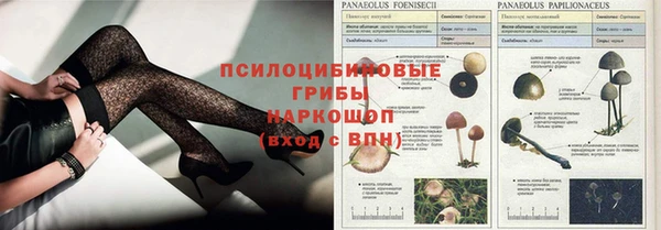мет Алексеевка