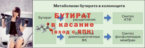 бутик Алзамай